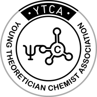 YTCA_Logo
